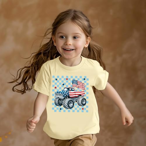 Image of Autism Awareness Shirt Kids Boys Accept Love Understand Tshirt Toddler Autism Shirts Graphic Inspirational Tee Tops