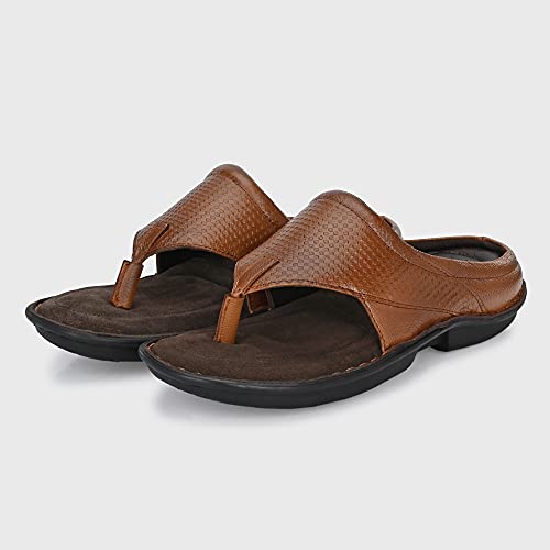 Image of Burwood Mens Bwd 412 Flip-Flops