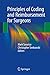 Principles of Coding and Reimbursement for Surgeons