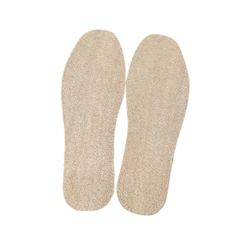 DINHEAROM CƑϖՐXNC[YCp~ NbVtjp C\[ Ռz LʂŉKEH[LO j