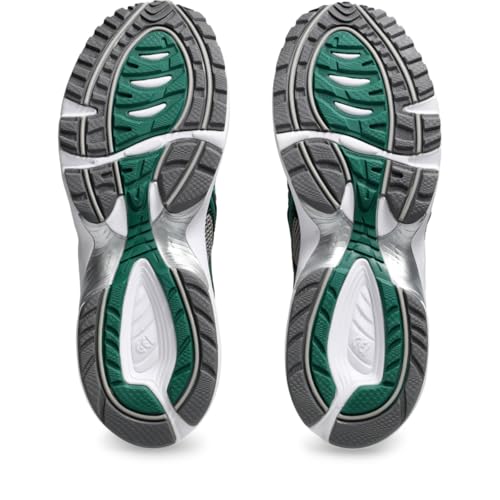 Image of ASICS Unisex Adult GT-2160 Shoes
