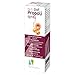 Produktbild NUTRIDEF SPRAY PROPOLI 30 G