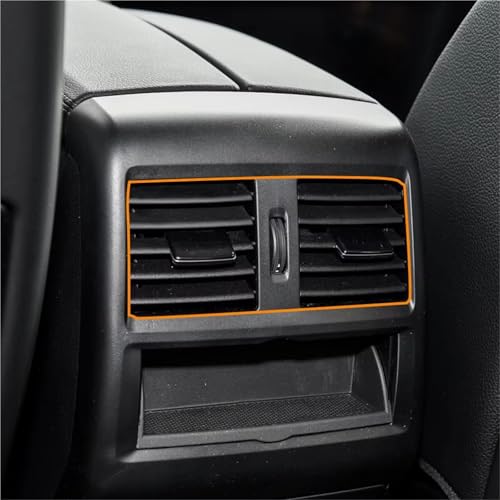 Kit réparation climatisation Benz W166 pour un confort de route optimal - 2