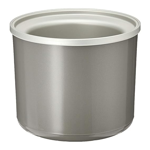 ICE-30RFB 2-Quart Freezer Bowl-picture-30