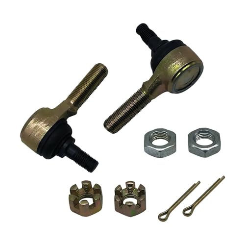Rotule de tige d'articulation moto pour Arctic Cat 1000 TRV 2013 pièce 51-1052