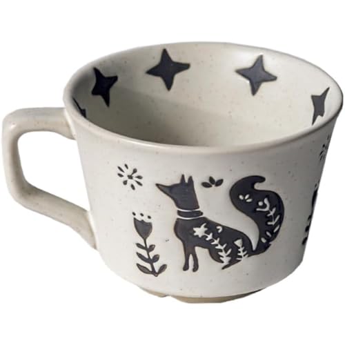 Diggly   k X H Rbv H@Ή}OJbv  Lb`pi e Be[W pI  t@~[JtF (A) [sAi]