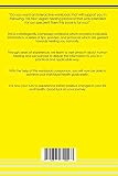 Reversing Half & Half Nails: Success Stories Part 1 The Raw Vegan Plant-Based Detoxification & Regeneration Workbook for Healing Patients. Volume 6