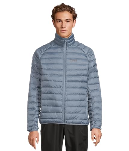 Image of Helly Hansen Banff Insulator Jacket