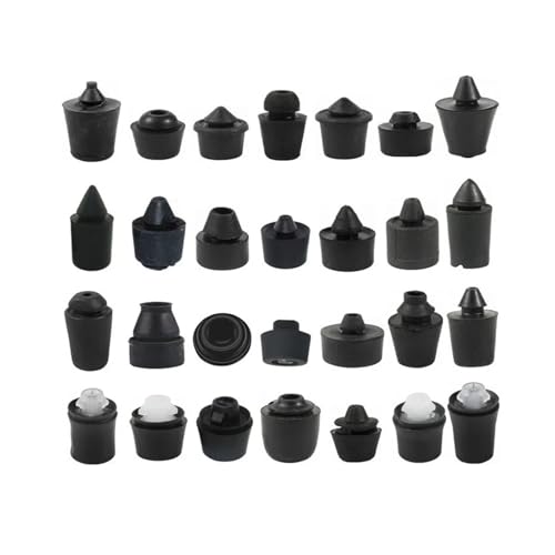 rxonoiw �����h�A �g�����N �e�[���Q�[�g �S���o���h �_���s���O�u���b�N �N�b�V���� ����p�b�h �O�����b�g �K�X�P�b�g �Փ˖h�~�}�b�g(2Pcs-M1700)