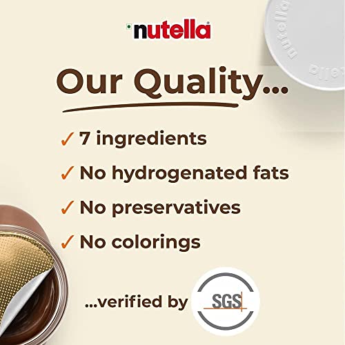 Nutella-Hazelnut-Spread-with-Cocoa-Jar