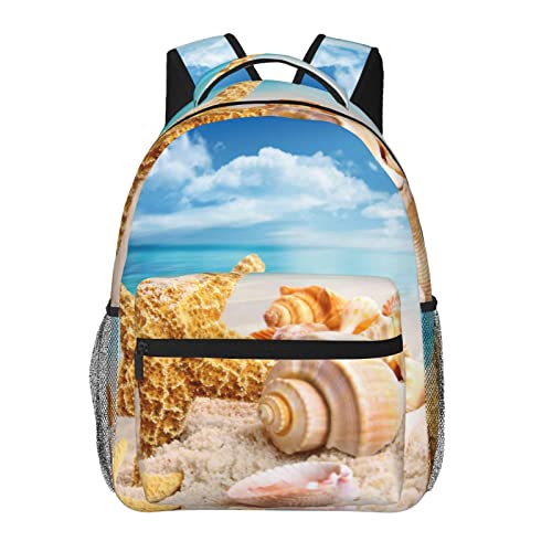 Grand sac à dos pour ordinateur portable idéal pour le travail et les voyages - 6