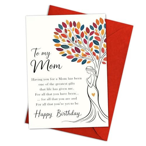 Podagree ꂳւ̃o[Xf[J[h ? f炵ꂳւ̐ŜbZ[W ? aA̓ALOAʂȋ@̃Mtg ? ߂Ďq ? 8×5.3C`