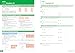 Collins GCSE Maths 9-1: AQA GCSE 9-1 Maths Foundation: Organise and Retrieve Your Knowledge