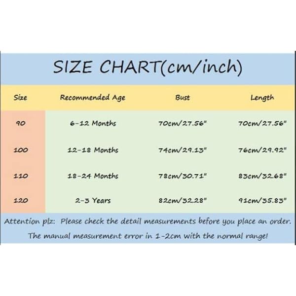 Jas kinderen met capuchon waterdicht, warm winddicht herfst jas softshell jas winter overgangsjas winddicht katoenen jas baby wandeljas baby wandeljas voor baby's