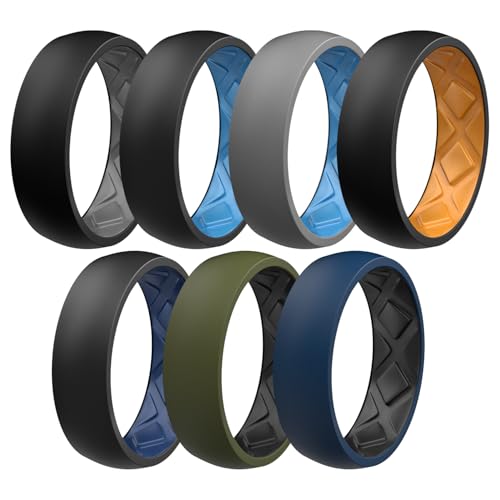 Egnaro Y VRO 8mm 2.5mm SohAʋCGAO[u oGeB }`pbN 1-7, 7-7.5(17.3mm), VR[, ΂Ȃ