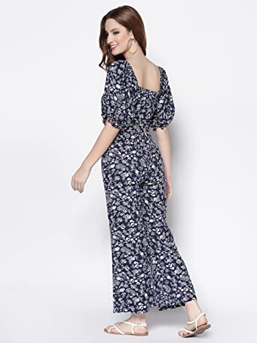 Image of SERA Women Playwear Dress