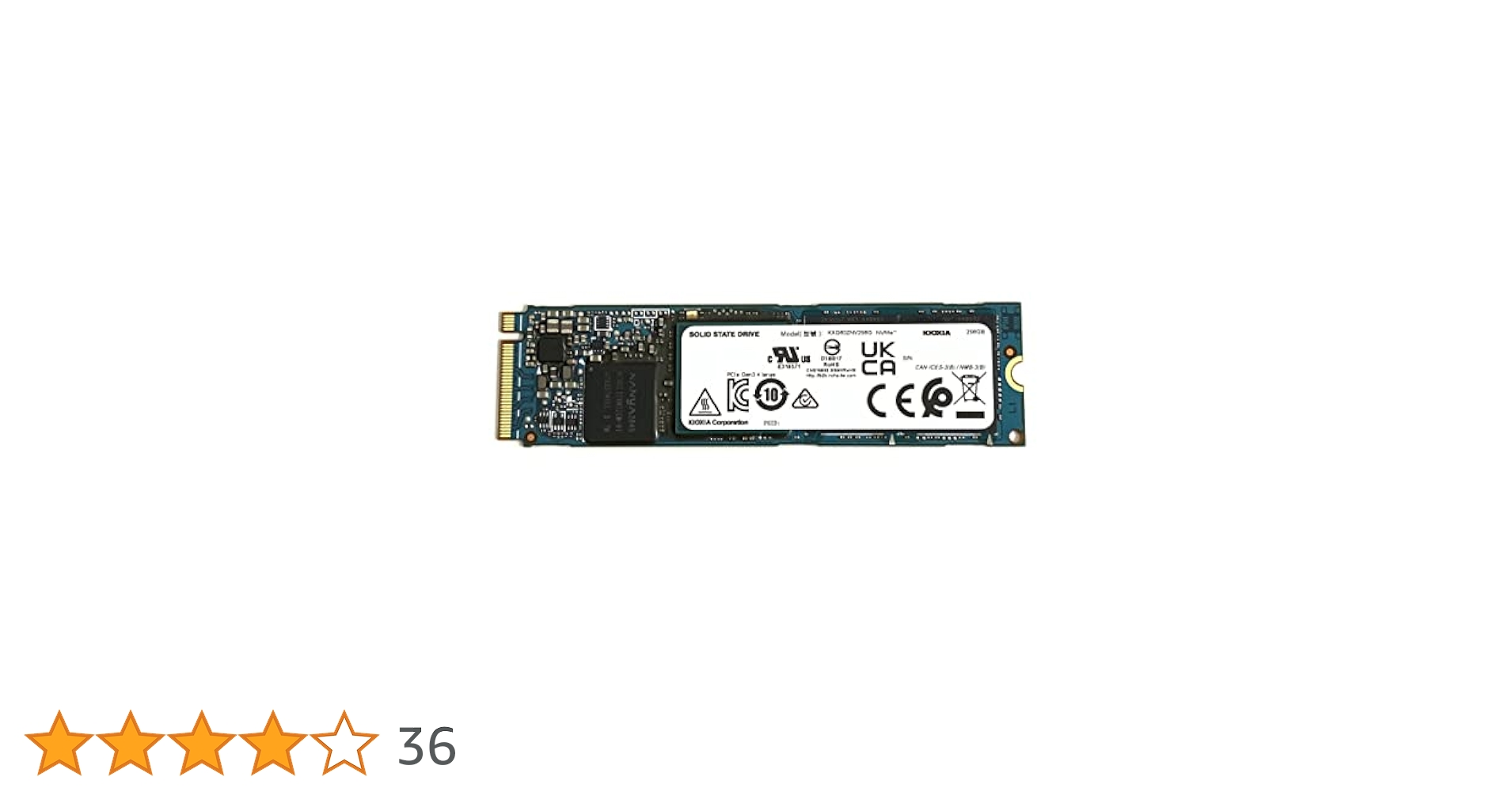 41jA10ukkuL.jpg_BO30,255,255,
