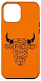 In Crypto We Trust - Bitcoin Bull Apparel Co.