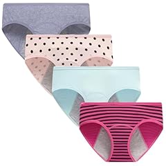 Grey&pink&blue&rose Red