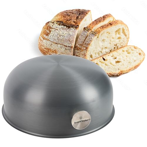 Brod & Taylor Ultralight Baking Shell