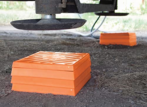Tri-Lynx 00015 Lynx Levelers - 10 Pack thumb #10