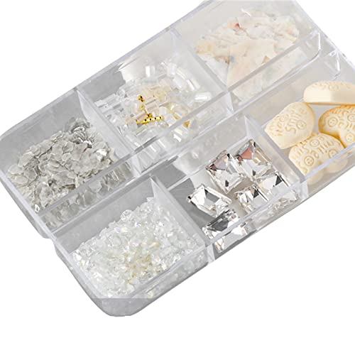 lCA[g̃CXg[Ɛ^씼~`^씄t^lCA[gr[YNX^CXg[lCA[gWG[