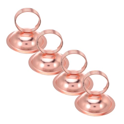 GARIOUANS 4 @\Nbvz_[ ی^^tHgNbv ŒŃJ[hʐ^𐮗 ItBXz[̊㐮 X