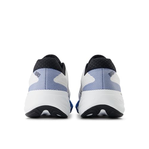Image of New Balance Mens Fresh Foam X 880v15