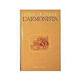 Rizzoli Editore