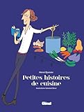 Glénat Livres