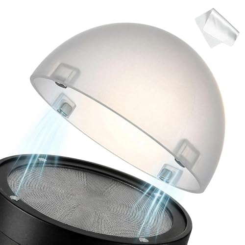 Godox AK-R11 �h�[���f�C�t���[�U�[ �_�炩�����邢���C�g�����@�̌`�� Godox H200R���E���h�t���b�V���w�b�h��Godox V1-S V1-N V1-C AD200 Pro AD200 AD100PRO�ȂǑΉ�
