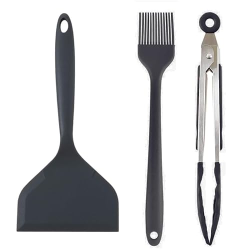 3VRw uVgO VRDݏĂ w Ă^[i[ VRXp`^[i[ mXeBbNtCpړI ϔM ʎqĂAhCb`AXe[LAuߕpLb`c[ NbLOc[ (ubN)