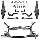 AJS Parts