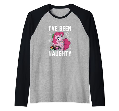 Haut My Little Pony Pinkie Pie pour raviver vos souvenirs d'enfance