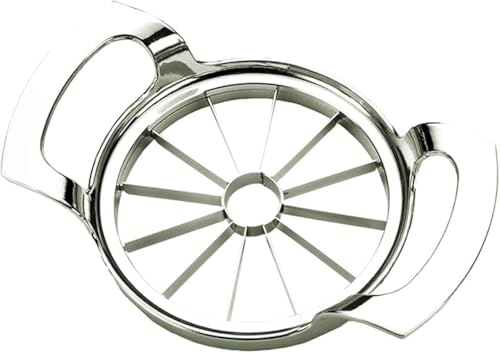 RutexcXeX֗̕ȃt[cJb^[ ̃nhŗ͋₷ SIWȂǗlXȃt[cɑΉ V[vȐnŃX[YɐؒfłLb`c[