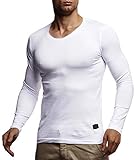 long sleeve v neck wedding dress LIEFERUMFANG: Die Lieferung beinhaltet 1 Pullover, der in 7 verschiedenen Farben und in den Größen S, M, L, XL, XXL erhältlich ist.