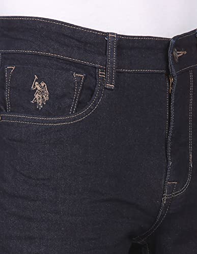 Image of U.S. POLO ASSN. Men Casual Pants