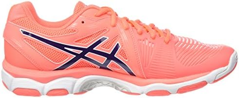 amazon asics netburner