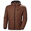 Redwood Melange
