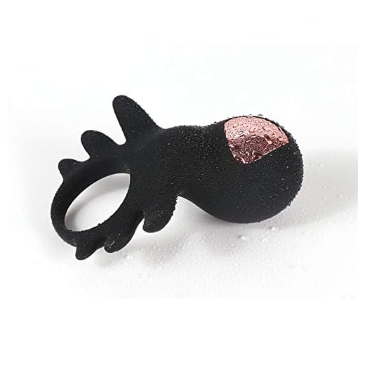 Anillo VībrǎdørPêṉê, Vībrǎdøres para Hombres prøsțāțā, Vībrǎdør tëstīçuløs, Silicoņà Vībrādôręș, de 10 Modos con Eștīmúlādőr Ręālīștā.