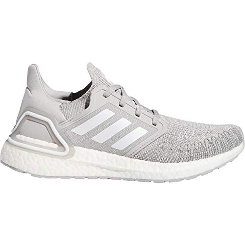 Image of adidas Boys Ultraboost 20 Running Shoes