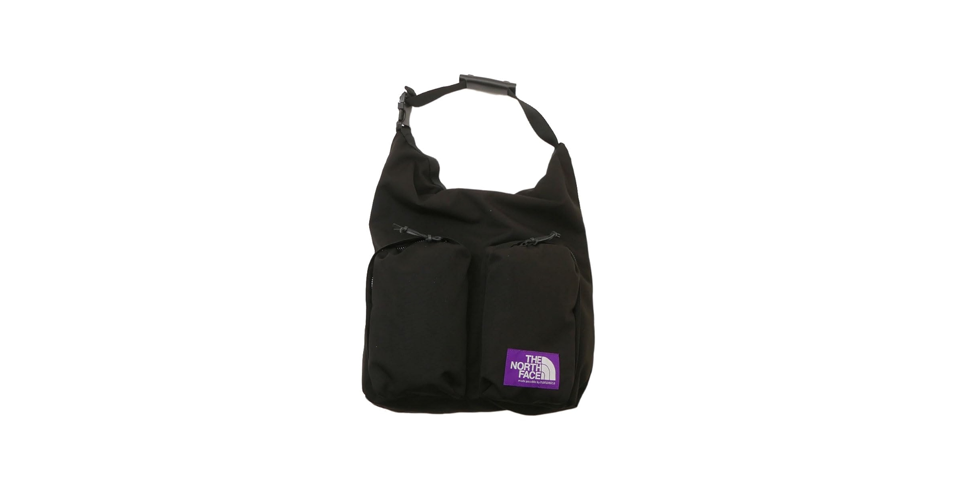 Amazon | [THE NORTH FACE (ザ・ノースフェイス)] PURPLE LABEL