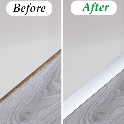 La Mejor review de Piso laminado colores al mejor precio. 3 Imagen adicional