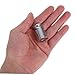 FELTECHELECTR 80g Calibration Weights Set Scale Kitchen Calibration Weight Digital Scale for Lab Industrial Use
