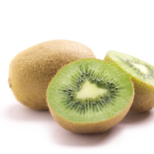 [ rc_ ] a̎RY 󂠂 LECt[c 7.5kg y ς肵Â݂Ǝ_ID킢 z LEC  t[c 󂠂t[c i LxȐH@/HfU[gɂ j