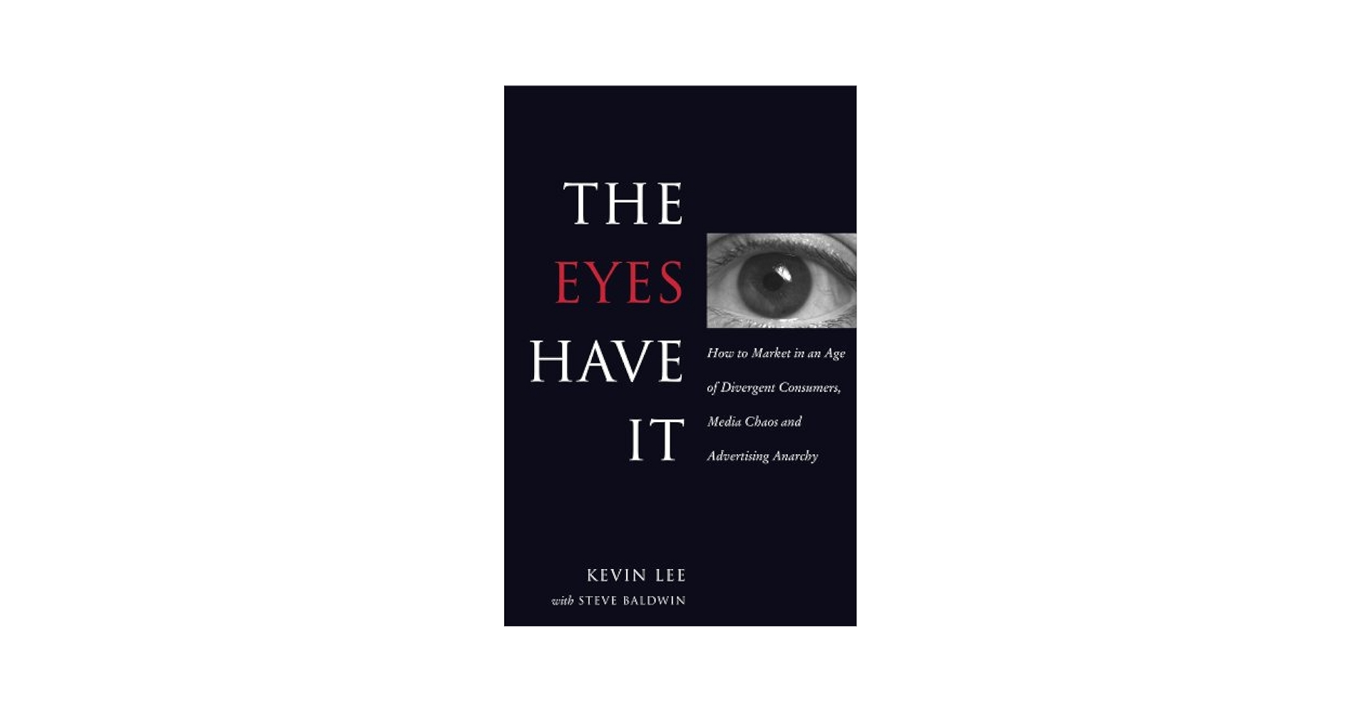 eye its ZXEYE.jpg