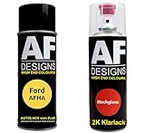 Confiamos en una producción alemana y representamos una pintura - Made in Germany Envío rápido - dentro de las 24 horas posteriores a la recepción del pedido