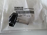 YAMAHA_ITALIA