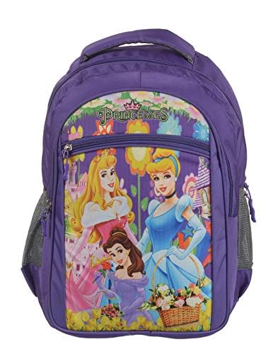 Image of Lightweight Comfortable Backpack with Spacious Compartments Adjustable Carry Straps Perfect for Work Travel Shopping Gym and Daily Use