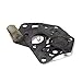 Price comparison product image Briggs & Stratton 5083K Carburetor Diaphragm